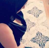 Büyüleyici Güzellik, Gerçek Resimli Escort – Selin