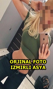 Büyüleyici ve Eğlenceli Bir Deneyim İçin Genç Escort Bayan