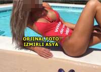 Büyüleyici ve Eğlenceli Bir Deneyim İçin Genç Escort Bayan