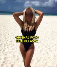 Büyüleyici ve Eğlenceli Bir Deneyim İçin Genç Escort Bayan