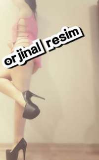 Büyüleyici ve Otantik: Gerçek Resimli Escort Bayan Rüzgar