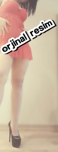 Büyüleyici ve Otantik: Gerçek Resimli Escort Bayan Rüzgar