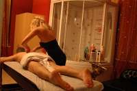 Büyüleyici ve Tutkulu Samsun Olgun Escort Deneyimine Davetlisiniz