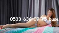 Büyüleyici ve Unutulmaz Gerçek Resimli Escort Deneyimi