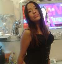 Canlı ve Enerjik Genç Escort