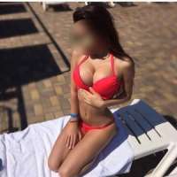 Çarpıcı Özelliklere Sahip Samsun Olgun Escort