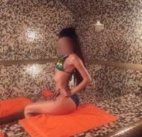 Çarpıcı Özelliklere Sahip Samsun Olgun Escort