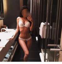 Çarpıcı Özelliklere Sahip Samsun Olgun Escort