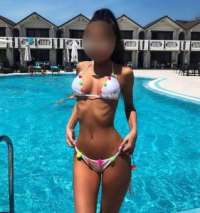 Çarpıcı Özelliklere Sahip Samsun Olgun Escort