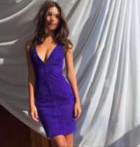 Çekici ve Tutkulu Genç Escort: En Üst Düzey Hizmetinizde
