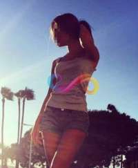 Çekici ve Tutkulu Genç Escort: En Üst Düzey Hizmetinizde