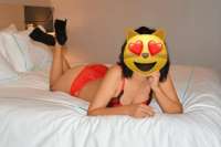 Çiftlik Caddesi İlkadım Bölgesinin Baş Döndüren Escortu