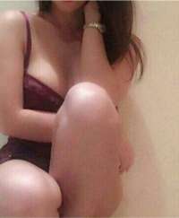 Çiftlik Caddesi İlkadım Escort Merjem ile Sınırlarınızı Aşın