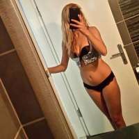 Çiftlik Caddesi'nde İlkadım Adresinden Hayallerinize Yolculuk: Muhteşem Escort Kızınız