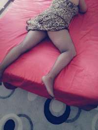 Çiftlik Caddesi'ndeki Büyüleyici İlkadım Escort Bayan