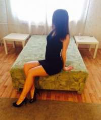 Çiftlik Caddesi'ndeki İlkadım Şehvetli Escort, Tatlı Görünümlü Beyaz Tenli Kız