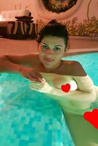 Çiftlik Caddesi'ndeki İlkadım Şehvetli Escort, Tatlı Görünümlü Beyaz Tenli Kız