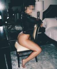 Çiftlik Caddesi'ndeki Mükemmel İlkadım İstanbul Escort Kızı
