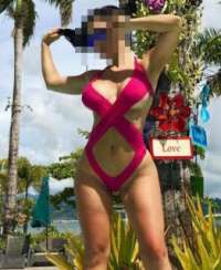 Çiftlik Caddesi'ndeki Mükemmel İlkadım İstanbul Escort Kızı