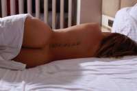 Çiftlik Caddesi'ndeki Rüya Kız: 171cm, 72 Kg'lık Zarafetin Manifestosu