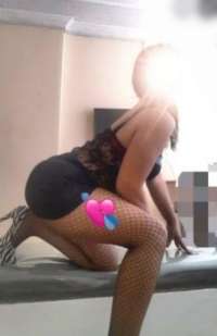 Çiftlik Caddesi'nin Büyüleyici Escort Kızı: İlkadım'dan Inci