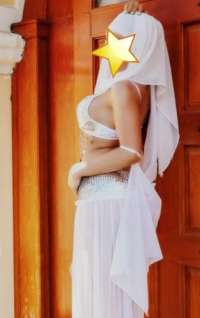Çiftlik Caddesi'nin En Çekici ve Büyüleyici Partneri: İlkadım Escort