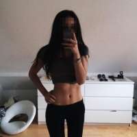 Çılgın ve Profesyonel Samsun Olgun Escort Bayan Seni Bekliyor!
