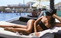 Çılgın ve Profesyonel Samsun Olgun Escort Bayan Seni Bekliyor!