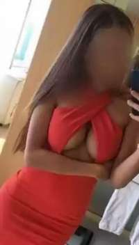 Deneyimli ve Tutkulu Samsun Olgun Escort: Rüya