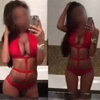 Deneyimli ve Tutkulu Samsun Olgun Escort: Rüya