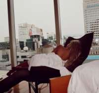 Dikkat Çeken Genç Escort Cazibesi: Büyüleyici Deneyimler Sizleri Bekliyor