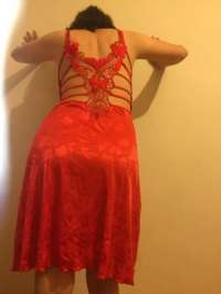 Eşsiz Atakum Escort Bayanla Farklı Bir Gün Geçirin