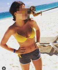 Eşsiz Atakum Escort Bayanla Farklı Bir Gün Geçirin