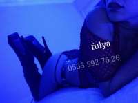 Eşsiz Gerçek Resimli Escort Etkileyici Güzellik