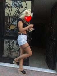 Eşsiz Güzelliği ile Size Eşlik Edecek Samsun Olgun Escort Bayan