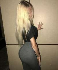 Eşsiz Zevklere Açılan Kapı: Samsun Olgun Escort