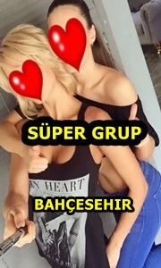 Eşsiz Zevklerin Öncüsü Gerçek Resimli Escort