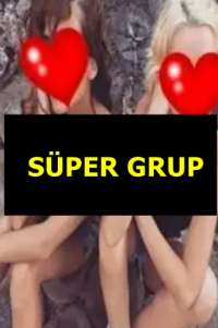 Eşsiz Zevklerin Öncüsü Gerçek Resimli Escort