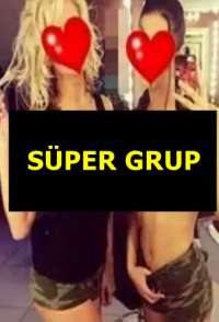 Eşsiz Zevklerin Öncüsü Gerçek Resimli Escort
