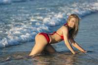 Genç Escort Aysu'dan Size Selamlar