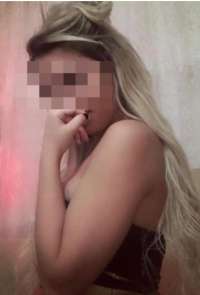 Genç Escort Bayan Alev İle Ateşli Anlara Adım Atın