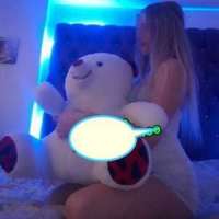 Genç Escort Bayan Alev İle Ateşli Anlara Adım Atın