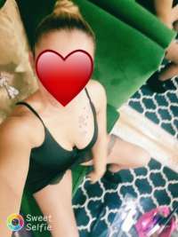 Genç Escort Bayan Deneyimlerinize Eşsiz Bir Boyut Katmak İçin Bekliyor