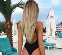 Genç Escort Bayan olarak herkesi benimle tanışmaya davet ediyorum!