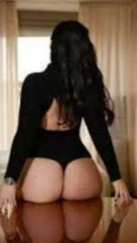 Genç Escort Bayanın Sınırsız Cazibesi: Tüm Detayları İle Tanıyın