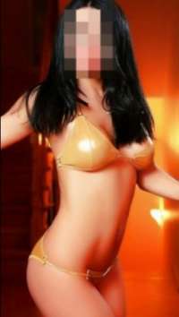 Genç Escort Bayanının Olagandan Farklı Hizmetleri