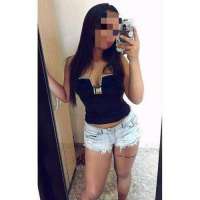 Genç Escort Bayanlar İle Sıradışı Bir Deneyim