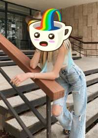 Genç Escort Bölgesinden Eşsiz ve Unutulmaz Bir Deneyim