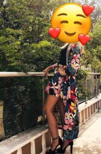 Genç Escort Bölgesinden Eşsiz ve Unutulmaz Bir Deneyim