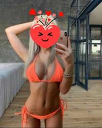 Genç Escort Bölgesinden Eşsiz ve Unutulmaz Bir Deneyim